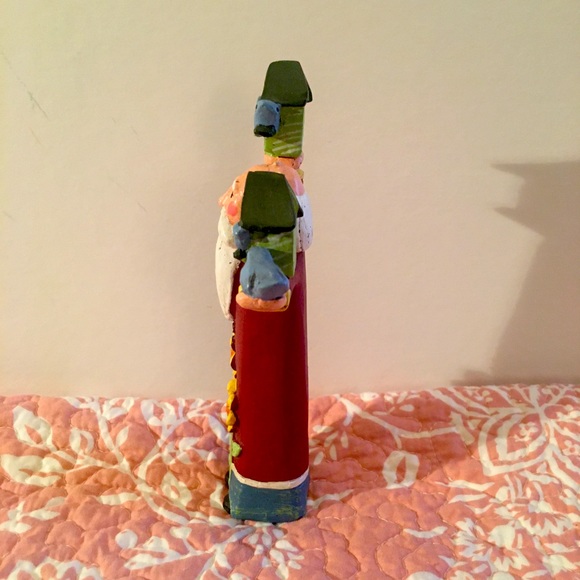 Noah - Picture 4 of 5